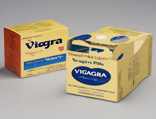 viagra prezzo in svizzera